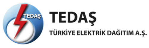 TEDAŞ Sivas İl Müdürlüğü